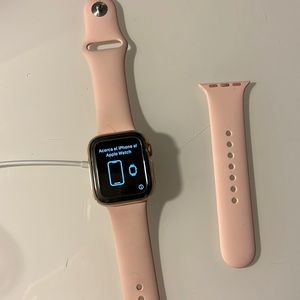 Apple Watch in great condition